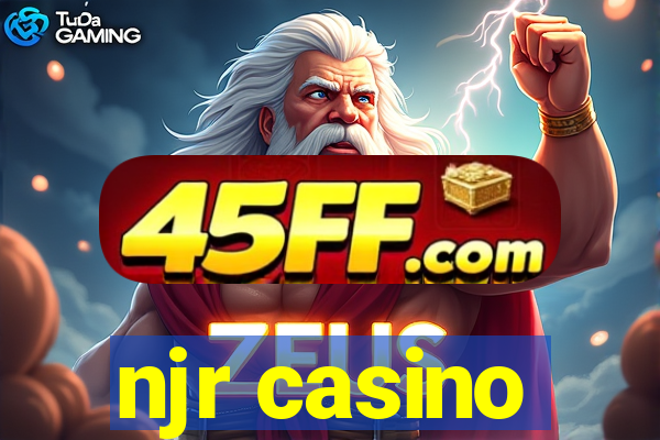 njr casino